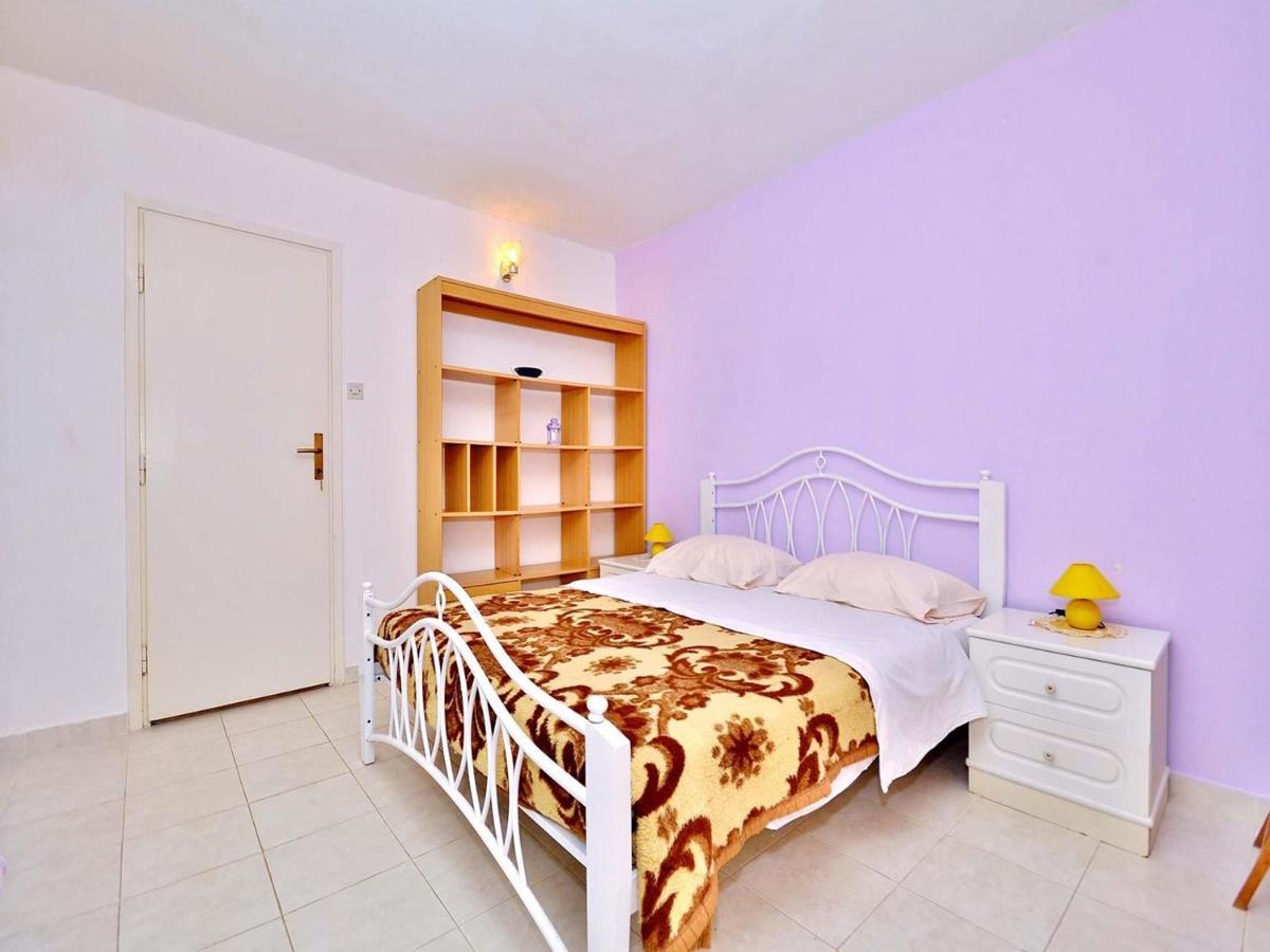 Apartments Miro 636 罗维尼 外观 照片